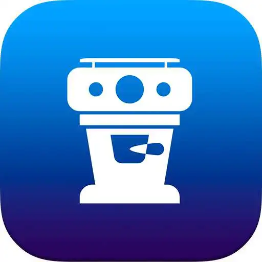 Play Recipes Monsieur Cuisine APK Play Recipes Monsieur Cuisine APK