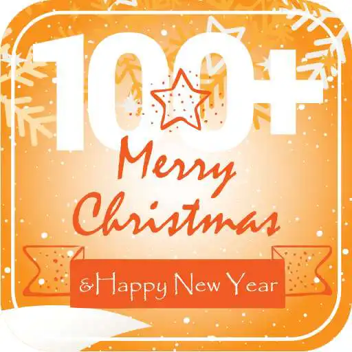 Free play online Recipes New Year and Christmas APK Free play online Recipes New Year and Christmas APK