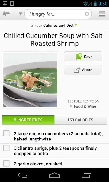 Play Recipes  Nutrition as an online game Recipes  Nutrition with UptoPlay