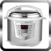 Free play online Recipes of Programmable Pots APK Free play online Recipes of Programmable Pots APK