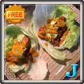Free play online Recipes of Taco APK Free play online Recipes of Taco APK