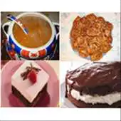 Free play online Recipes - Special for Ramadan APK Free play online Recipes - Special for Ramadan APK
