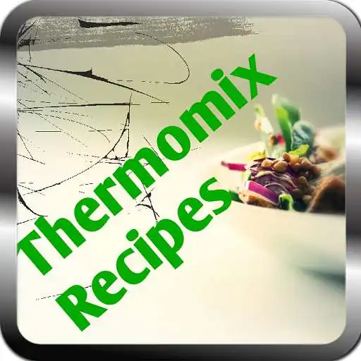Play Recipes Thermomix APK Play Recipes Thermomix APK