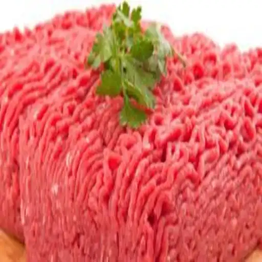 Play Recipes with minced meat APK Play Recipes with minced meat APK