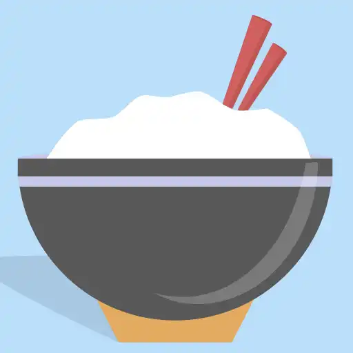 Play Recipes with rice APK Play Recipes with rice APK