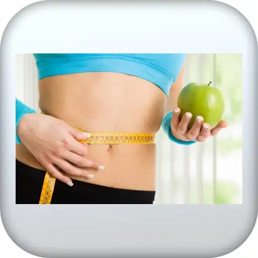 Play Recipe to fill the appetite and reduce the stomach APK Play Recipe to fill the appetite and reduce the stomach APK