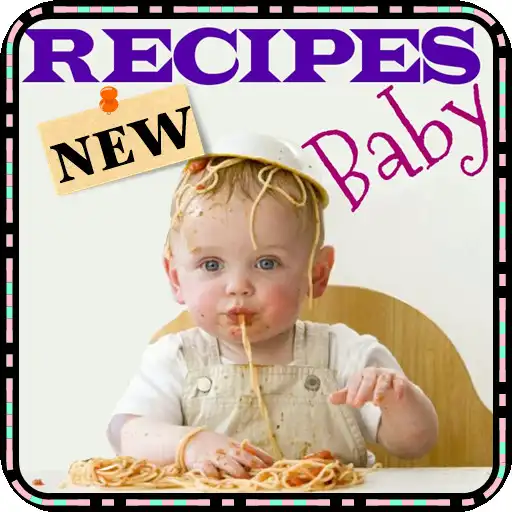 Play Recipe Tutorials for babies. Baby Recipes APK Play Recipe Tutorials for babies. Baby Recipes APK
