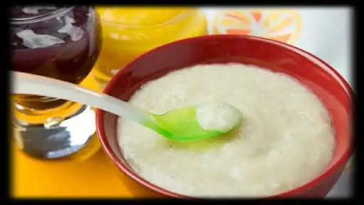 Play Recipe Tutorials for babies. Baby Recipes as an online game Recipe Tutorials for babies. Baby Recipes with UptoPlay