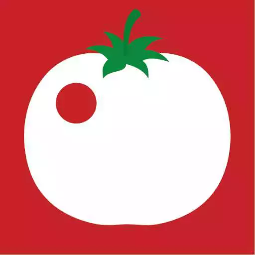 Play Recipe Uganda App APK Play Recipe Uganda App APK