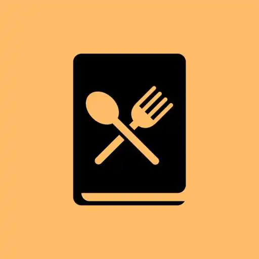 Play Recipeze Flutter Theme APK