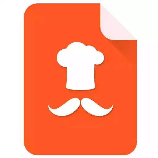 Play Recipist APK Play Recipist APK