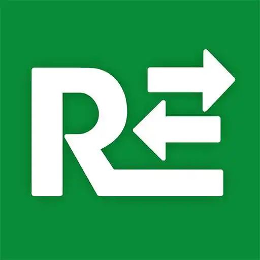 Play Reciproca SMS APK