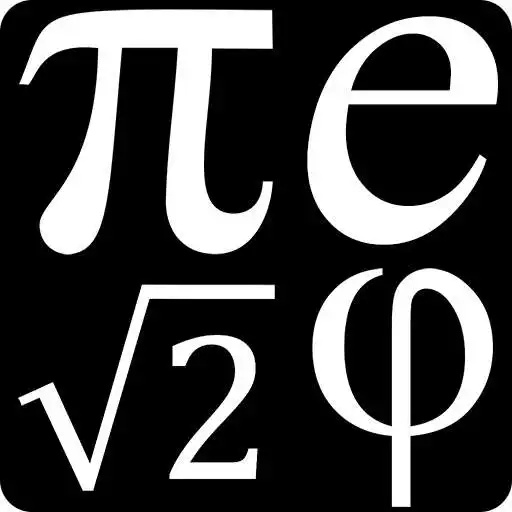 Play Recite Math Constants APK Play Recite Math Constants APK