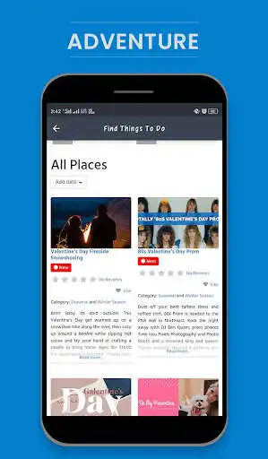 Play RECIT as an online game RECIT with UptoPlay