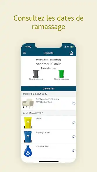 Play Reckange as an online game Reckange with UptoPlay