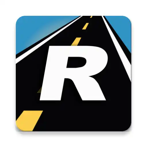 Play Reckart Logistics APK Play Reckart Logistics APK