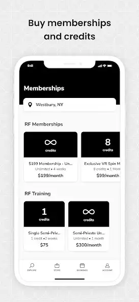 Play Reckfit as an online game online Reckfit with UptoPlay Play Reckfit as an online game Reckfit with UptoPlay