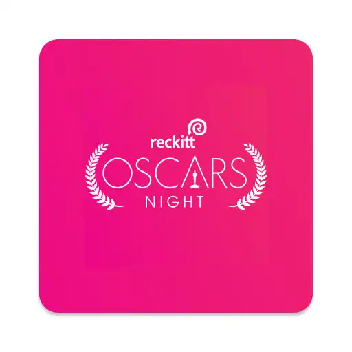 Play Reckitt Convention Rijeka 2022 APK