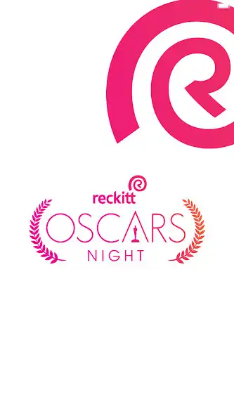 Play Reckitt Convention Rijeka 2022  and enjoy Reckitt Convention Rijeka 2022 with UptoPlay