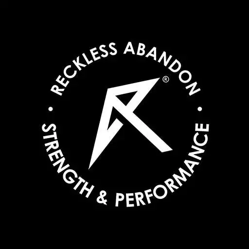 Free play online Reckless Abandon S  P APK