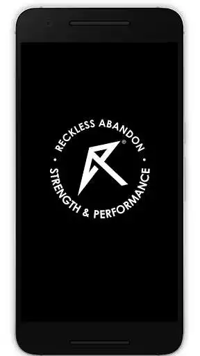 Play Reckless Abandon S  P