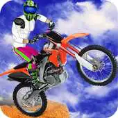 Free play online Reckless Bike Racing APK Free play online Reckless Bike Racing APK