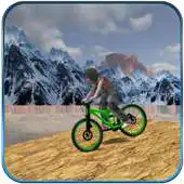 Free play online Reckless BMX Rider app Crazy rider APK Free play online Reckless BMX Rider app Crazy rider APK