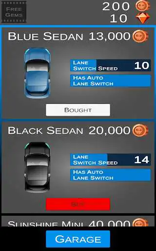 Play Reckless Driver 2D and enjoy Reckless Driver 2D with UptoPlay Play Reckless Driver 2D and enjoy Reckless Driver 2D with UptoPlay