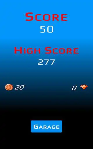 Play Reckless Driver 2D as an online game online Reckless Driver 2D with UptoPlay com.DTGames.RecklessDriver2D Play Reckless Driver 2D as an online game Reckless Driver 2D with UptoPlay