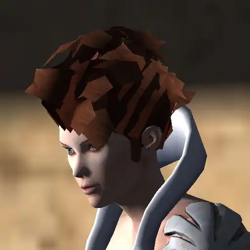 Play Reckless Escape APK Play Reckless Escape APK