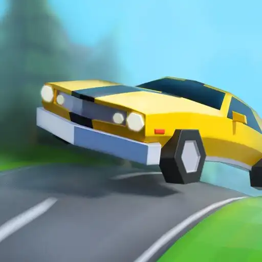 Play Reckless Getaway 2 APK Play Reckless Getaway 2 APK