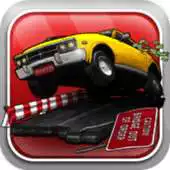Free play online Reckless Getaway APK Free play online Reckless Getaway APK