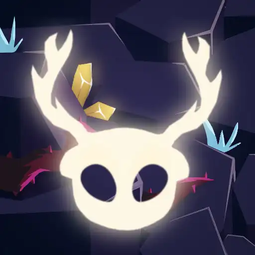 Play Reckless Mine APK Play Reckless Mine APK