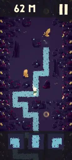 Play Reckless Mine  and enjoy Reckless Mine with UptoPlay