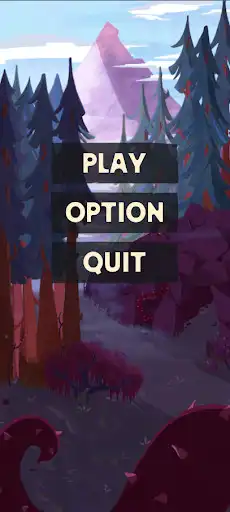 Play Reckless Mine as an online game Reckless Mine with UptoPlay