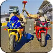 Free play online Reckless Moto Bike Stunt Rider APK Free play online Reckless Moto Bike Stunt Rider APK