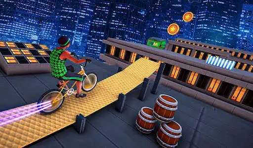Play Reckless Rider- Extreme Stunts and enjoy Reckless Rider- Extreme Stunts with UptoPlay Play Reckless Rider- Extreme Stunts and enjoy Reckless Rider- Extreme Stunts with UptoPlay