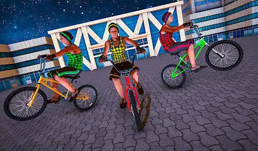 Play Reckless Rider- Extreme Stunts as an online game online Reckless Rider- Extreme Stunts with UptoPlay com.primetimegames.recklessrider Play Reckless Rider- Extreme Stunts as an online game Reckless Rider- Extreme Stunts with UptoPlay