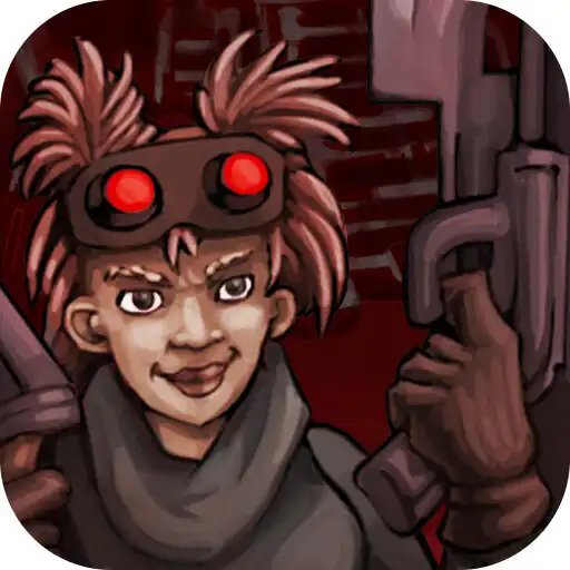 Play Reckless Space Pirates APK