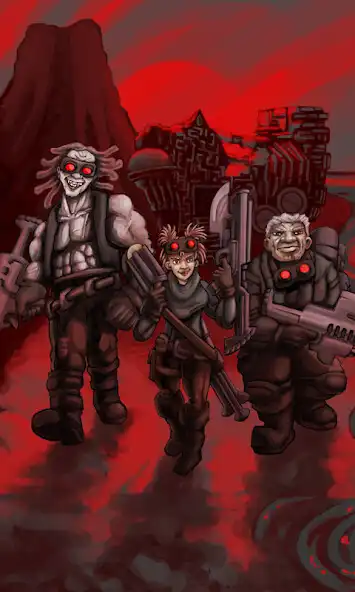 Play Reckless Space Pirates  and enjoy Reckless Space Pirates with UptoPlay
