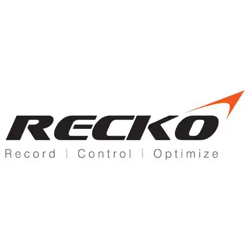 Free play online Recko Helpdesk APK