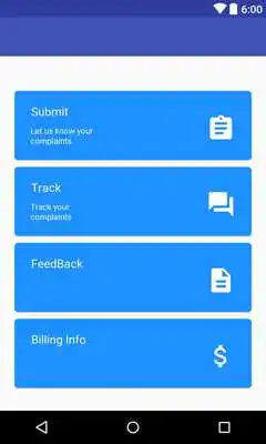 Play Recko Helpdesk