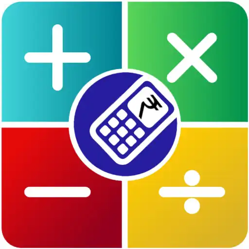 Play Reckoner - Multi Calculator APK
