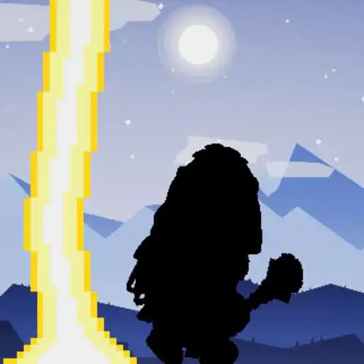 Play Reckoning Run APK