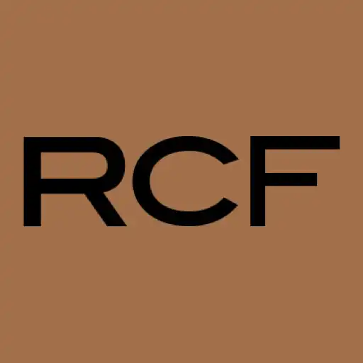 Play Reclaim Fitness - New Lenox APK