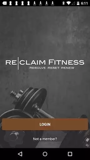 Play Reclaim Fitness - New Lenox and enjoy Reclaim Fitness - New Lenox with UptoPlay Play Reclaim Fitness - New Lenox and enjoy Reclaim Fitness - New Lenox with UptoPlay