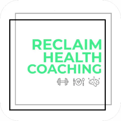 Play Reclaim Health APK Play Reclaim Health APK