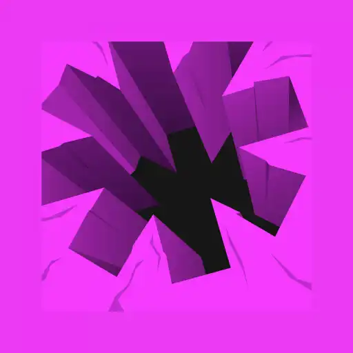 Play Reclaim Wallet APK