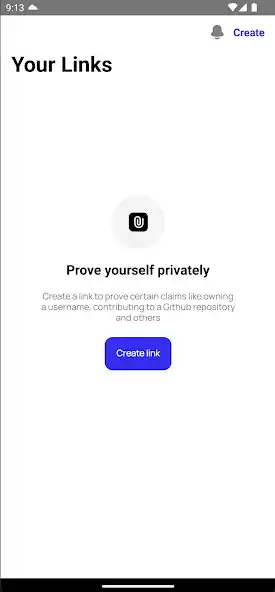Play Reclaim Wallet  and enjoy Reclaim Wallet with UptoPlay