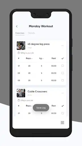 Play Reclaim Your Body as an online game Reclaim Your Body with UptoPlay
